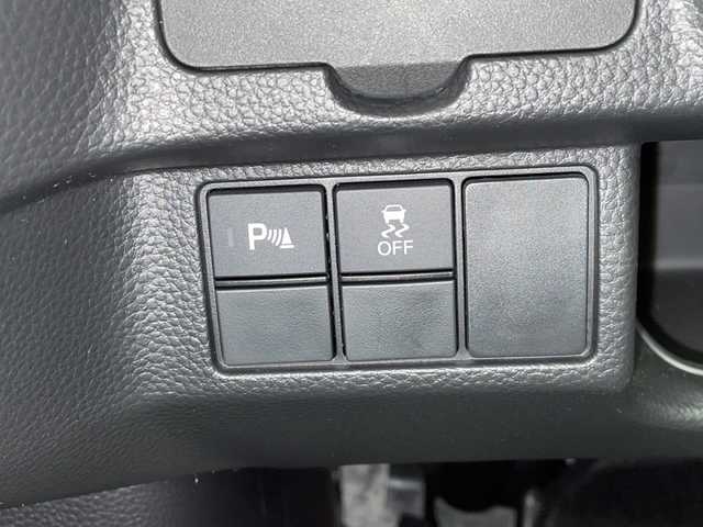 ホンダ Ｎ ＢＯＸ カスタム L 栃木県 2022(令4)年 3.7万km プレミアムサンライトホワイトパール ホンダセンシング/・衝突軽減ブレーキ/・誤発進抑制機能/・アダプティブクルーズコントロール/・車線維持支援システム/・路外逸脱抑制機能/・先行車発進お知らせ機能/・標識認識機能/・オートハイビーム/純正ナビ/(CD/DVD/BT/USB/TV)/禁煙車/両側パワースライドドア/ＵＳＢ接続/ＬＥＤヘッドライト/フォグライト/電子パーキングブレーキ/ブレーキホールド/コーナーセンサー/シートヒーター/スマートキー/プッシュスタート/電動格納ミラー