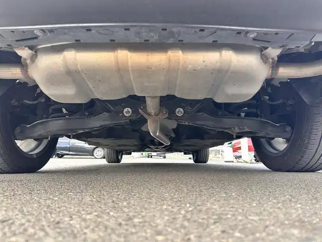 マツダ ＣＸ－８ XD Lパッケージ 宮城県 2018(平30)年 8.8万km スノーフレイクホワイトパールマイカ 360度ビューモニター/パーキングセンサー（フロント）/CD/DVD/地デジTV/＝＝＝/アドバンスドスマートシティブレーキサポート/ブラインドスポットモニタリング/パーキングセンサー（リア）/レーダークルーズコントロール/スマートブレーキサポート/レーンキープアシストシステム/車線逸脱警報システム/車間認知支援システム/交通標識認識システム/ドライバーアテンションアラート/ヘッドアップディスプレイ/純正ナビ/・Bluetooth/ETC2.0（バイザー裏）/パワーバックドア/本革シート/シートヒーター（前席/2列目）/パワーシート（運転席メモリー機能付）/革巻きステアリング/ステアリングヒーター/ステアリングスイッチ/電動パーキングブレーキ/ブレーキホールド/アダプティブLEDヘッドランプ/オートライト/スマートキー＆プッシュスタート/電動格納ミラー/ルーフレール/純正19インチAW/純正フロアマット/W/サイド/カーテンエアバッグ