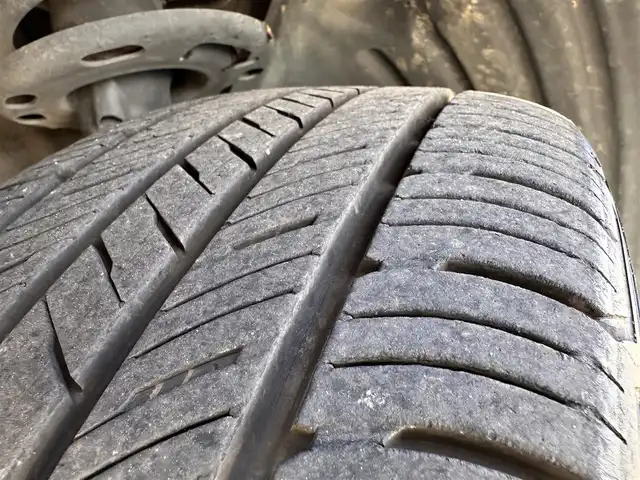 マツダ ＣＸ－８ XD Lパッケージ 宮城県 2018(平30)年 8.8万km スノーフレイクホワイトパールマイカ 360度ビューモニター/パーキングセンサー（フロント）/CD/DVD/地デジTV/＝＝＝/アドバンスドスマートシティブレーキサポート/ブラインドスポットモニタリング/パーキングセンサー（リア）/レーダークルーズコントロール/スマートブレーキサポート/レーンキープアシストシステム/車線逸脱警報システム/車間認知支援システム/交通標識認識システム/ドライバーアテンションアラート/ヘッドアップディスプレイ/純正ナビ/・Bluetooth/ETC2.0（バイザー裏）/パワーバックドア/本革シート/シートヒーター（前席/2列目）/パワーシート（運転席メモリー機能付）/革巻きステアリング/ステアリングヒーター/ステアリングスイッチ/電動パーキングブレーキ/ブレーキホールド/アダプティブLEDヘッドランプ/オートライト/スマートキー＆プッシュスタート/電動格納ミラー/ルーフレール/純正19インチAW/純正フロアマット/W/サイド/カーテンエアバッグ