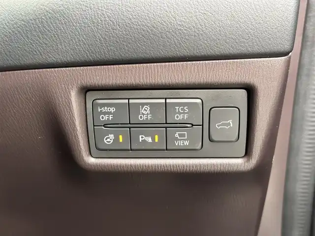 マツダ ＣＸ－８ XD Lパッケージ 宮城県 2018(平30)年 8.8万km スノーフレイクホワイトパールマイカ 360度ビューモニター/パーキングセンサー（フロント）/CD/DVD/地デジTV/＝＝＝/アドバンスドスマートシティブレーキサポート/ブラインドスポットモニタリング/パーキングセンサー（リア）/レーダークルーズコントロール/スマートブレーキサポート/レーンキープアシストシステム/車線逸脱警報システム/車間認知支援システム/交通標識認識システム/ドライバーアテンションアラート/ヘッドアップディスプレイ/純正ナビ/・Bluetooth/ETC2.0（バイザー裏）/パワーバックドア/本革シート/シートヒーター（前席/2列目）/パワーシート（運転席メモリー機能付）/革巻きステアリング/ステアリングヒーター/ステアリングスイッチ/電動パーキングブレーキ/ブレーキホールド/アダプティブLEDヘッドランプ/オートライト/スマートキー＆プッシュスタート/電動格納ミラー/ルーフレール/純正19インチAW/純正フロアマット/W/サイド/カーテンエアバッグ