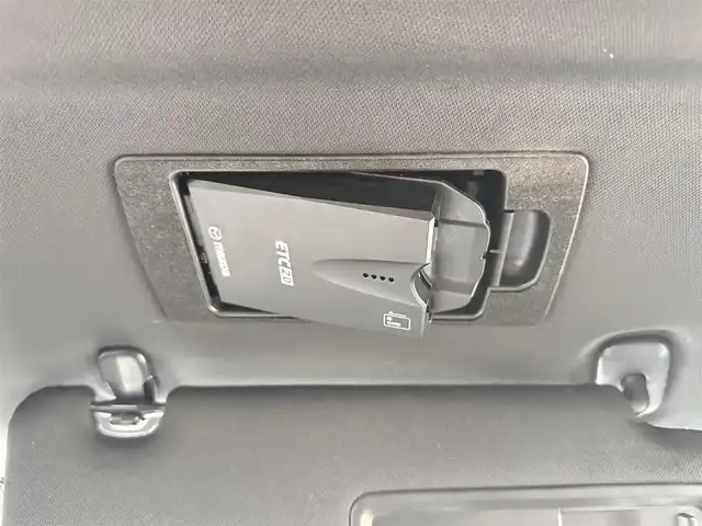 マツダ ＣＸ－８ XD Lパッケージ 宮城県 2018(平30)年 8.8万km スノーフレイクホワイトパールマイカ 360度ビューモニター/パーキングセンサー（フロント）/CD/DVD/地デジTV/＝＝＝/アドバンスドスマートシティブレーキサポート/ブラインドスポットモニタリング/パーキングセンサー（リア）/レーダークルーズコントロール/スマートブレーキサポート/レーンキープアシストシステム/車線逸脱警報システム/車間認知支援システム/交通標識認識システム/ドライバーアテンションアラート/ヘッドアップディスプレイ/純正ナビ/・Bluetooth/ETC2.0（バイザー裏）/パワーバックドア/本革シート/シートヒーター（前席/2列目）/パワーシート（運転席メモリー機能付）/革巻きステアリング/ステアリングヒーター/ステアリングスイッチ/電動パーキングブレーキ/ブレーキホールド/アダプティブLEDヘッドランプ/オートライト/スマートキー＆プッシュスタート/電動格納ミラー/ルーフレール/純正19インチAW/純正フロアマット/W/サイド/カーテンエアバッグ