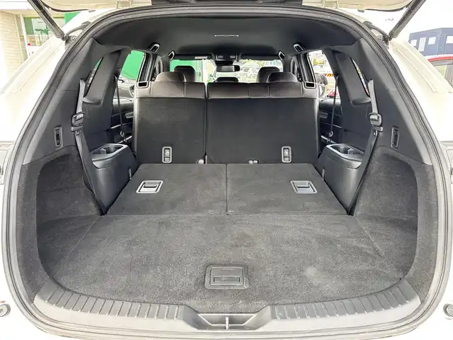 マツダ ＣＸ－８ XD Lパッケージ 宮城県 2018(平30)年 8.8万km スノーフレイクホワイトパールマイカ 360度ビューモニター/パーキングセンサー（フロント）/CD/DVD/地デジTV/＝＝＝/アドバンスドスマートシティブレーキサポート/ブラインドスポットモニタリング/パーキングセンサー（リア）/レーダークルーズコントロール/スマートブレーキサポート/レーンキープアシストシステム/車線逸脱警報システム/車間認知支援システム/交通標識認識システム/ドライバーアテンションアラート/ヘッドアップディスプレイ/純正ナビ/・Bluetooth/ETC2.0（バイザー裏）/パワーバックドア/本革シート/シートヒーター（前席/2列目）/パワーシート（運転席メモリー機能付）/革巻きステアリング/ステアリングヒーター/ステアリングスイッチ/電動パーキングブレーキ/ブレーキホールド/アダプティブLEDヘッドランプ/オートライト/スマートキー＆プッシュスタート/電動格納ミラー/ルーフレール/純正19インチAW/純正フロアマット/W/サイド/カーテンエアバッグ