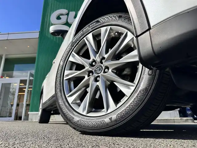 マツダ ＣＸ－８ XD Lパッケージ 宮城県 2018(平30)年 8.8万km スノーフレイクホワイトパールマイカ 360度ビューモニター/パーキングセンサー（フロント）/CD/DVD/地デジTV/＝＝＝/アドバンスドスマートシティブレーキサポート/ブラインドスポットモニタリング/パーキングセンサー（リア）/レーダークルーズコントロール/スマートブレーキサポート/レーンキープアシストシステム/車線逸脱警報システム/車間認知支援システム/交通標識認識システム/ドライバーアテンションアラート/ヘッドアップディスプレイ/純正ナビ/・Bluetooth/ETC2.0（バイザー裏）/パワーバックドア/本革シート/シートヒーター（前席/2列目）/パワーシート（運転席メモリー機能付）/革巻きステアリング/ステアリングヒーター/ステアリングスイッチ/電動パーキングブレーキ/ブレーキホールド/アダプティブLEDヘッドランプ/オートライト/スマートキー＆プッシュスタート/電動格納ミラー/ルーフレール/純正19インチAW/純正フロアマット/W/サイド/カーテンエアバッグ