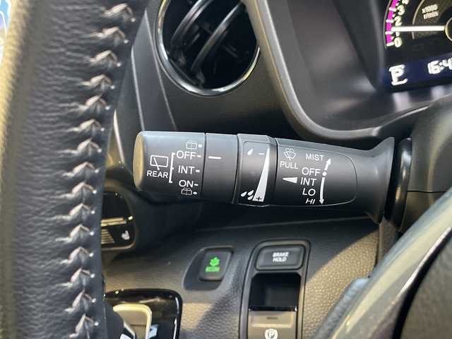 ホンダ Ｎ ＷＧＮ カスタム Lターボ ホンダS 愛知県 2020(令2)年 2.5万km プラチナホワイトパール ホンダセンシング/純正ナビ/レーダークルーズコントロール/シートヒーター/バックカメラ/コーナーセンサー/純正アルミホイール/LEDヘッドライト/オートマチックハイビーム/ドライブレコーダー/ETC/衝突軽減システム/フルセグ/CD DVD/Bluetooth/ステアリングスイッチ/スマートキー/プッシュスタート