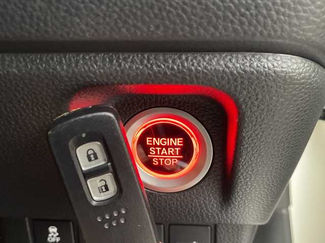 ホンダ Ｎ ＷＧＮ カスタム Lターボ ホンダS 愛知県 2020(令2)年 2.5万km プラチナホワイトパール ホンダセンシング/純正ナビ/レーダークルーズコントロール/シートヒーター/バックカメラ/コーナーセンサー/純正アルミホイール/LEDヘッドライト/オートマチックハイビーム/ドライブレコーダー/ETC/衝突軽減システム/フルセグ/CD DVD/Bluetooth/ステアリングスイッチ/スマートキー/プッシュスタート