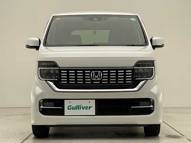 ホンダ Ｎ ＷＧＮ カスタム Lターボ ホンダS 愛知県 2020(令2)年 2.5万km プラチナホワイトパール ホンダセンシング/純正ナビ/レーダークルーズコントロール/シートヒーター/バックカメラ/コーナーセンサー/純正アルミホイール/LEDヘッドライト/オートマチックハイビーム/ドライブレコーダー/ETC/衝突軽減システム/フルセグ/CD DVD/Bluetooth/ステアリングスイッチ/スマートキー/プッシュスタート