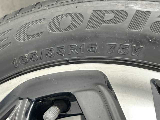 ホンダ Ｎ ＷＧＮ カスタム Lターボ ホンダS 愛知県 2020(令2)年 2.5万km プラチナホワイトパール ホンダセンシング/純正ナビ/レーダークルーズコントロール/シートヒーター/バックカメラ/コーナーセンサー/純正アルミホイール/LEDヘッドライト/オートマチックハイビーム/ドライブレコーダー/ETC/衝突軽減システム/フルセグ/CD DVD/Bluetooth/ステアリングスイッチ/スマートキー/プッシュスタート