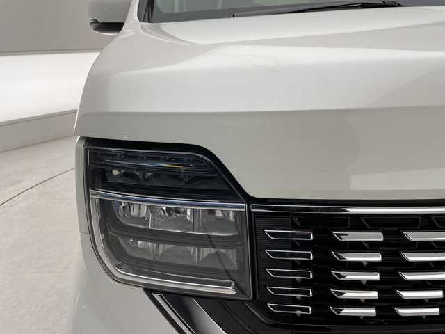 ホンダ Ｎ ＷＧＮ カスタム Lターボ ホンダS 愛知県 2020(令2)年 2.5万km プラチナホワイトパール ホンダセンシング/純正ナビ/レーダークルーズコントロール/シートヒーター/バックカメラ/コーナーセンサー/純正アルミホイール/LEDヘッドライト/オートマチックハイビーム/ドライブレコーダー/ETC/衝突軽減システム/フルセグ/CD DVD/Bluetooth/ステアリングスイッチ/スマートキー/プッシュスタート