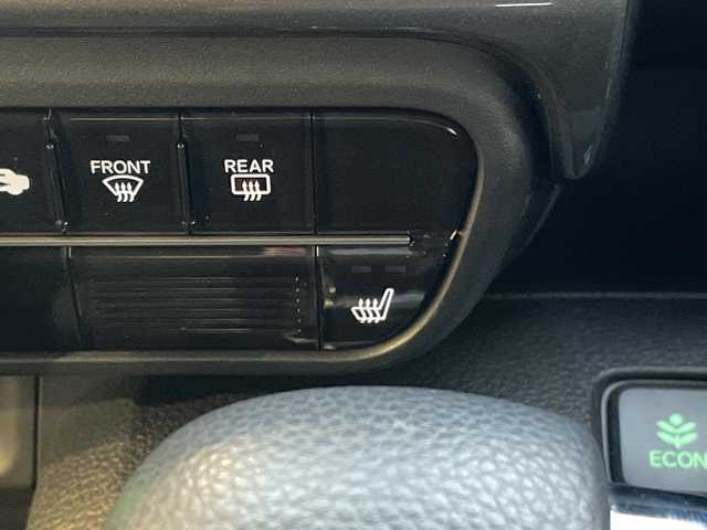 ホンダ Ｎ ＷＧＮ カスタム Lターボ ホンダS 愛知県 2020(令2)年 2.5万km プラチナホワイトパール ホンダセンシング/純正ナビ/レーダークルーズコントロール/シートヒーター/バックカメラ/コーナーセンサー/純正アルミホイール/LEDヘッドライト/オートマチックハイビーム/ドライブレコーダー/ETC/衝突軽減システム/フルセグ/CD DVD/Bluetooth/ステアリングスイッチ/スマートキー/プッシュスタート