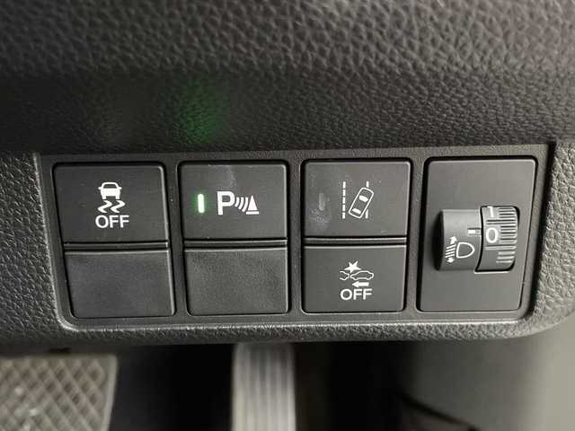 ホンダ Ｎ ＷＧＮ カスタム Lターボ ホンダS 愛知県 2020(令2)年 2.5万km プラチナホワイトパール ホンダセンシング/純正ナビ/レーダークルーズコントロール/シートヒーター/バックカメラ/コーナーセンサー/純正アルミホイール/LEDヘッドライト/オートマチックハイビーム/ドライブレコーダー/ETC/衝突軽減システム/フルセグ/CD DVD/Bluetooth/ステアリングスイッチ/スマートキー/プッシュスタート