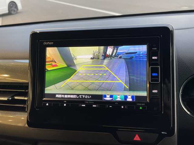 ホンダ Ｎ ＷＧＮ カスタム Lターボ ホンダS 愛知県 2020(令2)年 2.5万km プラチナホワイトパール ホンダセンシング/純正ナビ/レーダークルーズコントロール/シートヒーター/バックカメラ/コーナーセンサー/純正アルミホイール/LEDヘッドライト/オートマチックハイビーム/ドライブレコーダー/ETC/衝突軽減システム/フルセグ/CD DVD/Bluetooth/ステアリングスイッチ/スマートキー/プッシュスタート