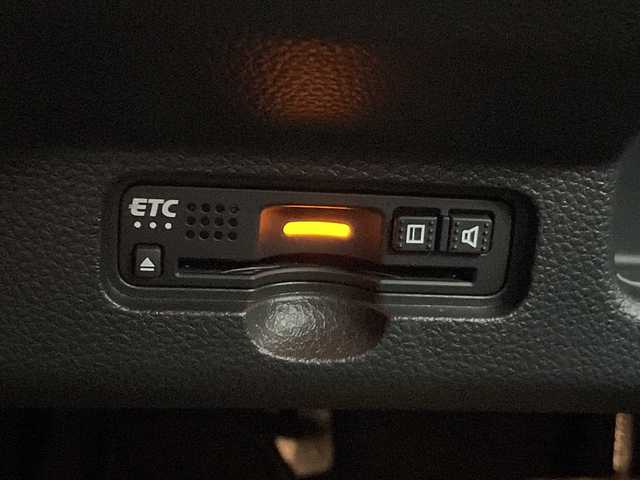 ホンダ Ｎ ＷＧＮ カスタム Lターボ ホンダS 愛知県 2020(令2)年 2.5万km プラチナホワイトパール ホンダセンシング/純正ナビ/レーダークルーズコントロール/シートヒーター/バックカメラ/コーナーセンサー/純正アルミホイール/LEDヘッドライト/オートマチックハイビーム/ドライブレコーダー/ETC/衝突軽減システム/フルセグ/CD DVD/Bluetooth/ステアリングスイッチ/スマートキー/プッシュスタート