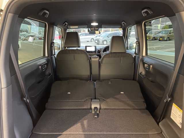 ホンダ Ｎ ＷＧＮ カスタム Lターボ ホンダS 愛知県 2020(令2)年 2.5万km プラチナホワイトパール ホンダセンシング/純正ナビ/レーダークルーズコントロール/シートヒーター/バックカメラ/コーナーセンサー/純正アルミホイール/LEDヘッドライト/オートマチックハイビーム/ドライブレコーダー/ETC/衝突軽減システム/フルセグ/CD DVD/Bluetooth/ステアリングスイッチ/スマートキー/プッシュスタート