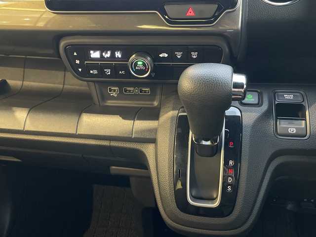 ホンダ Ｎ ＷＧＮ カスタム Lターボ ホンダS 愛知県 2020(令2)年 2.5万km プラチナホワイトパール ホンダセンシング/純正ナビ/レーダークルーズコントロール/シートヒーター/バックカメラ/コーナーセンサー/純正アルミホイール/LEDヘッドライト/オートマチックハイビーム/ドライブレコーダー/ETC/衝突軽減システム/フルセグ/CD DVD/Bluetooth/ステアリングスイッチ/スマートキー/プッシュスタート