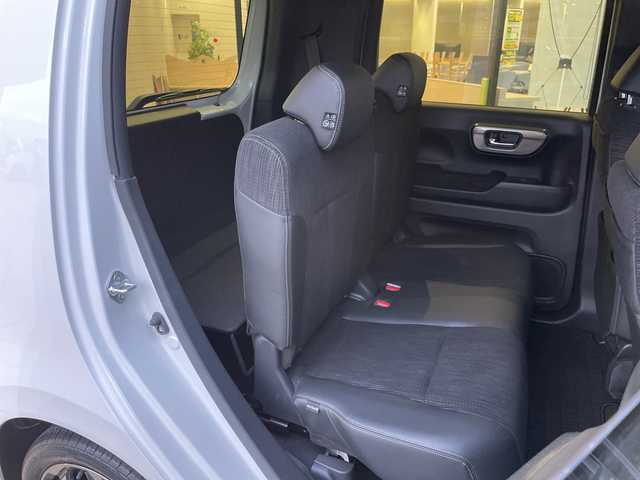 ホンダ Ｎ ＷＧＮ カスタム Lターボ ホンダS 愛知県 2020(令2)年 2.5万km プラチナホワイトパール ホンダセンシング/純正ナビ/レーダークルーズコントロール/シートヒーター/バックカメラ/コーナーセンサー/純正アルミホイール/LEDヘッドライト/オートマチックハイビーム/ドライブレコーダー/ETC/衝突軽減システム/フルセグ/CD DVD/Bluetooth/ステアリングスイッチ/スマートキー/プッシュスタート