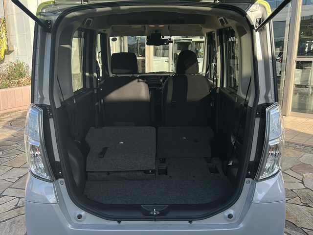 日産 デイズ ルークス ハイウェイスターX Gパッケージ 静岡県 2017(平29)年 5.5万km レモンライム/エアグレー 純正ナビ/全方位カメラ/バックカメラ/両側パワースライドドア/純正ドライブレコーダー/助手席スライドアップシート/ETC/LEDヘッドライト/フォグランプ/エマージェンシーブレーキ/スマートキー/スペアキー×１/ステアリングリモコン/プッシュスタート/純正フロアマット/純正アルミホイール/アイドリングストップ