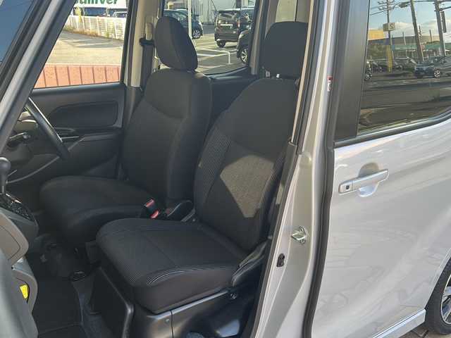 日産 デイズ ルークス ハイウェイスターX Gパッケージ 静岡県 2017(平29)年 5.5万km レモンライム/エアグレー 純正ナビ/全方位カメラ/バックカメラ/両側パワースライドドア/純正ドライブレコーダー/助手席スライドアップシート/ETC/LEDヘッドライト/フォグランプ/エマージェンシーブレーキ/スマートキー/スペアキー×１/ステアリングリモコン/プッシュスタート/純正フロアマット/純正アルミホイール/アイドリングストップ