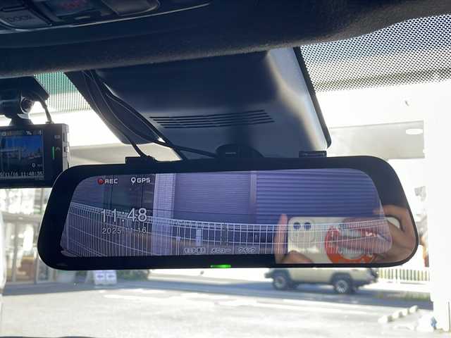 トヨタ ＧＲヤリス RS 愛知県 2021(令3)年 4.2万km プレシャスブラックパール /ワンオーナー//禁煙車//ドライブレコーダー前方（DC-DR652）//デジタルバックミラー//純正ナビ//フルセグテレビ//バックカメラ//クルーズコントロール（追従走行有）//ガナドールマフラー//パワーバー//プッシュスタート//パドルシフト//オートライト//AM・FM・Bluetooth・Miracast//ETC//ヘッドアップディスプレイ//純正マット//ISOFIX//ウィンカーミラー//衝突安全ボディー//電格格納ミラー　//スペアキー（1本）//シートヒーター//手動光軸調整ダイヤル//オートマチックハイビーム//ステアリングスイッチヒーター//フロントワイパーデアイサースイッチ//ブレーキホールドスイッチ//ドライブモードセレクトスイッチ//LTAスイッチ//車間距離切り替えスイッチ//ヘルプネットボタン//本革巻きステアリング//盗難防止システム//UVカットガラス//プライバシーガラス//牽引フック（前方・後方）//ステアリングスイッチ//保証書//取扱説明書//記録簿