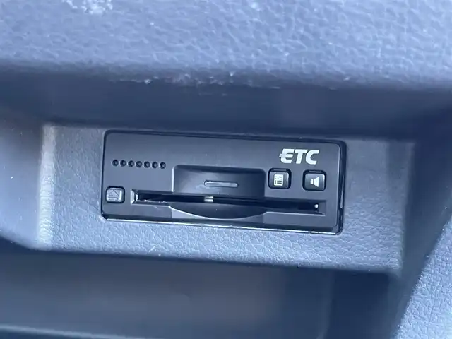 スズキ ワゴンＲ FX 山梨県 2015(平27)年 9.7万km フィズブルーパールメタリック (株)IDOMが運営する【じしゃロン甲府店】の自社ローン専用車両になります。/こちらは現金またはオートローンご利用時の価格です。自社ローンご希望の方は別途その旨お申付け下さい/レーダーブレーキサポート/純正メモリーナビ/（フルセグTV・DVD・CD・SD・USB・BTオーディオ）/バックカメラ/前後ドライブレコーダー/運転席シートヒーター/新車時保証書/取扱説明書