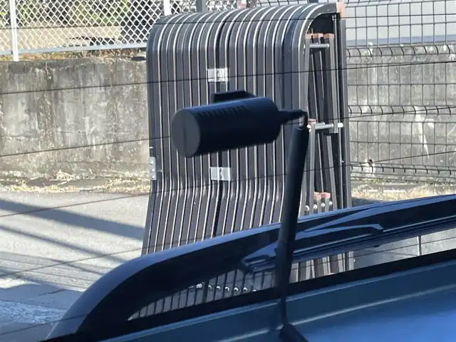 スズキ ワゴンＲ FX 山梨県 2015(平27)年 9.7万km フィズブルーパールメタリック (株)IDOMが運営する【じしゃロン甲府店】の自社ローン専用車両になります。/こちらは現金またはオートローンご利用時の価格です。自社ローンご希望の方は別途その旨お申付け下さい/レーダーブレーキサポート/純正メモリーナビ/（フルセグTV・DVD・CD・SD・USB・BTオーディオ）/バックカメラ/前後ドライブレコーダー/運転席シートヒーター/新車時保証書/取扱説明書