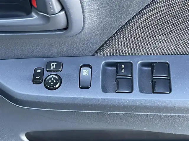 スズキ ワゴンＲ FX 山梨県 2015(平27)年 9.7万km フィズブルーパールメタリック (株)IDOMが運営する【じしゃロン甲府店】の自社ローン専用車両になります。/こちらは現金またはオートローンご利用時の価格です。自社ローンご希望の方は別途その旨お申付け下さい/レーダーブレーキサポート/純正メモリーナビ/（フルセグTV・DVD・CD・SD・USB・BTオーディオ）/バックカメラ/前後ドライブレコーダー/運転席シートヒーター/新車時保証書/取扱説明書