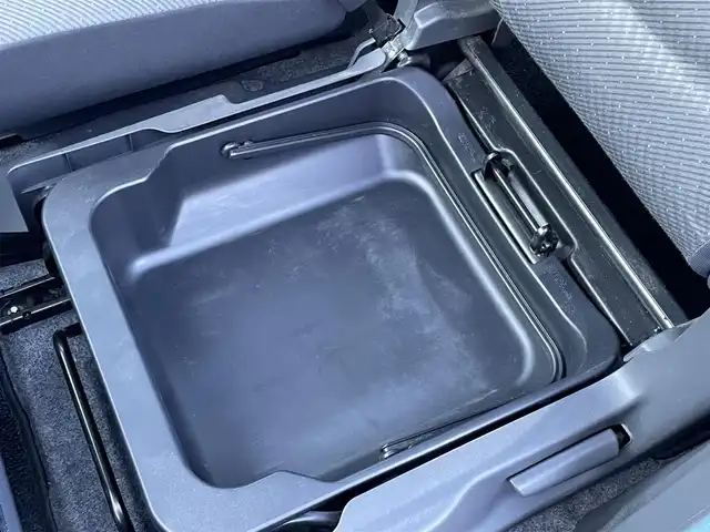 スズキ ワゴンＲ FX 山梨県 2015(平27)年 9.7万km フィズブルーパールメタリック (株)IDOMが運営する【じしゃロン甲府店】の自社ローン専用車両になります。/こちらは現金またはオートローンご利用時の価格です。自社ローンご希望の方は別途その旨お申付け下さい/レーダーブレーキサポート/純正メモリーナビ/（フルセグTV・DVD・CD・SD・USB・BTオーディオ）/バックカメラ/前後ドライブレコーダー/運転席シートヒーター/新車時保証書/取扱説明書