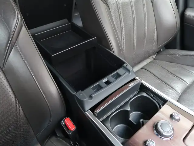日産 フーガ ハイブリッド VIPパッケージ 石川県 2011(平23)年 15.7万km エターナルスノーホワイト バイキセノンライト/Fフォグライト/Fパワーシート/Fシートエアコン/ESC/フルセグTV/リアカメラ/Pスタート/ハンドルスイッチ/クルコン/オートライト/ビルトインETC/リアローラーブラインド/ドアバイザー/純正フロアマット/助手席オットマン