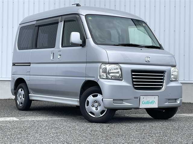 ホンダ バモス ホビオ G 熊本県 2012(平24)年 15万km アラバスターシルバーメタリック 社外ＳＤナビ/・ＡＭ／ＦＭ／ＣＤ／ＤＶＤ／ＳＤ／ＢＴ／ワンセグＴＶ/ハロゲンヘッドライト/ヘッドライトレベライザー/ＥＴＣ/スペアキー有り/純正フロアマット/純正ドアバイザー/純正ホイールキャップ
