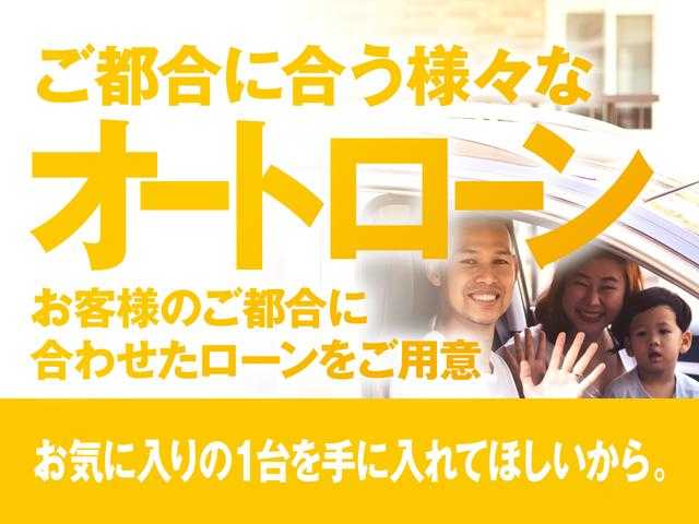 ホンダ バモス ホビオ G 熊本県 2012(平24)年 15万km アラバスターシルバーメタリック 社外ＳＤナビ/・ＡＭ／ＦＭ／ＣＤ／ＤＶＤ／ＳＤ／ＢＴ／ワンセグＴＶ/ハロゲンヘッドライト/ヘッドライトレベライザー/ＥＴＣ/スペアキー有り/純正フロアマット/純正ドアバイザー/純正ホイールキャップ
