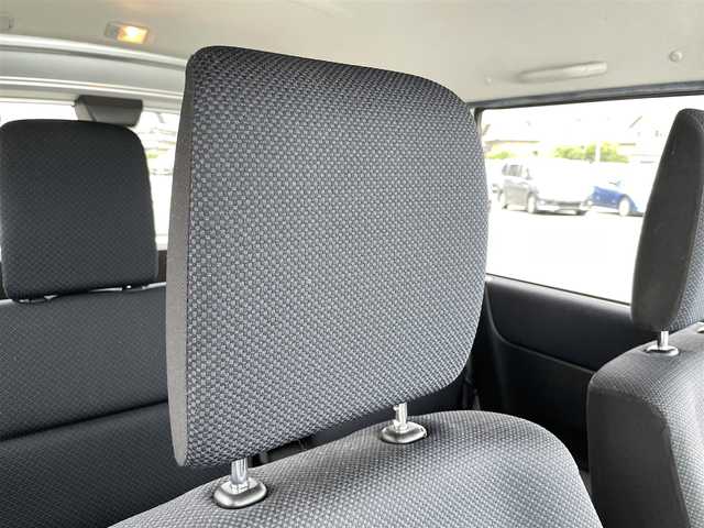 ホンダ バモス ホビオ G 熊本県 2012(平24)年 15万km アラバスターシルバーメタリック 社外ＳＤナビ/・ＡＭ／ＦＭ／ＣＤ／ＤＶＤ／ＳＤ／ＢＴ／ワンセグＴＶ/ハロゲンヘッドライト/ヘッドライトレベライザー/ＥＴＣ/スペアキー有り/純正フロアマット/純正ドアバイザー/純正ホイールキャップ
