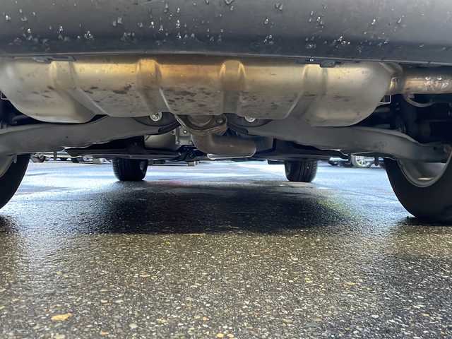 マツダ ＣＸ－５ XD Lパッケージ 道東・釧路十勝 2017(平29)年 8.4万km ディープクリスタルブルーマイカ 4WD/BOSEサウンド/純正ナビ(フルセグ/ラジオ/BT)/CD/DVD/バックカメラ/サイドカメラ/ホワイトレザーシート/衝突軽減ブレーキ/アダプティブクルーズコントロール/クリアランスソナー/レーンキープアシスト/ブラインドスポットモニター/フロントシートヒーター/フロントパワーシート/ステアリングヒーター/プッシュスタート/スマートキー/純正17インチアルミホイール/ETC/ドアバイザー/純正ラバーフロアマット