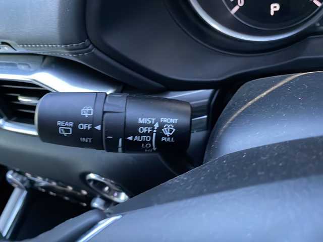 マツダ ＣＸ－５ XD Lパッケージ 道東・釧路十勝 2017(平29)年 8.4万km ディープクリスタルブルーマイカ 4WD/BOSEサウンド/純正ナビ(フルセグ/ラジオ/BT)/CD/DVD/バックカメラ/サイドカメラ/ホワイトレザーシート/衝突軽減ブレーキ/アダプティブクルーズコントロール/クリアランスソナー/レーンキープアシスト/ブラインドスポットモニター/フロントシートヒーター/フロントパワーシート/ステアリングヒーター/プッシュスタート/スマートキー/純正17インチアルミホイール/ETC/ドアバイザー/純正ラバーフロアマット