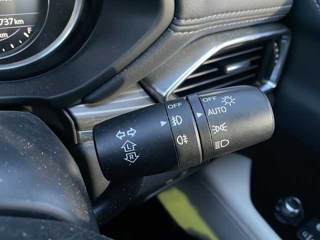 マツダ ＣＸ－５ XD Lパッケージ 道東・釧路十勝 2017(平29)年 8.4万km ディープクリスタルブルーマイカ 4WD/BOSEサウンド/純正ナビ(フルセグ/ラジオ/BT)/CD/DVD/バックカメラ/サイドカメラ/ホワイトレザーシート/衝突軽減ブレーキ/アダプティブクルーズコントロール/クリアランスソナー/レーンキープアシスト/ブラインドスポットモニター/フロントシートヒーター/フロントパワーシート/ステアリングヒーター/プッシュスタート/スマートキー/純正17インチアルミホイール/ETC/ドアバイザー/純正ラバーフロアマット