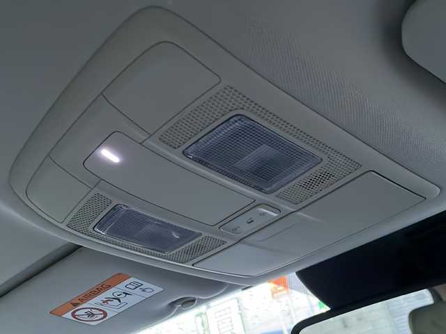 マツダ ＣＸ－５ XD Lパッケージ 道東・釧路十勝 2017(平29)年 8.4万km ディープクリスタルブルーマイカ 4WD/BOSEサウンド/純正ナビ(フルセグ/ラジオ/BT)/CD/DVD/バックカメラ/サイドカメラ/ホワイトレザーシート/衝突軽減ブレーキ/アダプティブクルーズコントロール/クリアランスソナー/レーンキープアシスト/ブラインドスポットモニター/フロントシートヒーター/フロントパワーシート/ステアリングヒーター/プッシュスタート/スマートキー/純正17インチアルミホイール/ETC/ドアバイザー/純正ラバーフロアマット