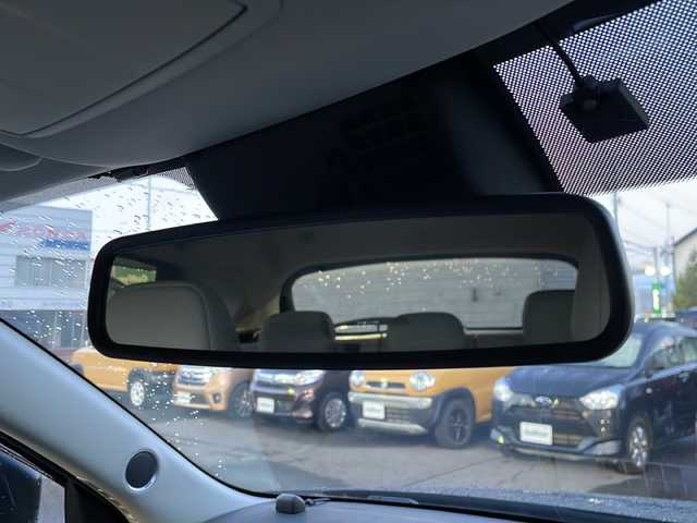 マツダ ＣＸ－５ XD Lパッケージ 道東・釧路十勝 2017(平29)年 8.4万km ディープクリスタルブルーマイカ 4WD/BOSEサウンド/純正ナビ(フルセグ/ラジオ/BT)/CD/DVD/バックカメラ/サイドカメラ/ホワイトレザーシート/衝突軽減ブレーキ/アダプティブクルーズコントロール/クリアランスソナー/レーンキープアシスト/ブラインドスポットモニター/フロントシートヒーター/フロントパワーシート/ステアリングヒーター/プッシュスタート/スマートキー/純正17インチアルミホイール/ETC/ドアバイザー/純正ラバーフロアマット