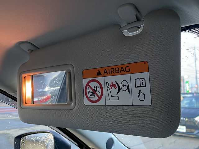 マツダ ＣＸ－５ XD Lパッケージ 道東・釧路十勝 2017(平29)年 8.4万km ディープクリスタルブルーマイカ 4WD/BOSEサウンド/純正ナビ(フルセグ/ラジオ/BT)/CD/DVD/バックカメラ/サイドカメラ/ホワイトレザーシート/衝突軽減ブレーキ/アダプティブクルーズコントロール/クリアランスソナー/レーンキープアシスト/ブラインドスポットモニター/フロントシートヒーター/フロントパワーシート/ステアリングヒーター/プッシュスタート/スマートキー/純正17インチアルミホイール/ETC/ドアバイザー/純正ラバーフロアマット