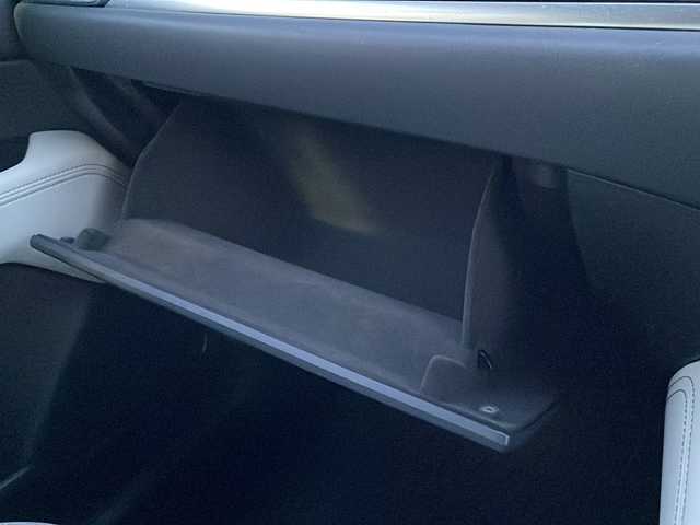 マツダ ＣＸ－５ XD Lパッケージ 道東・釧路十勝 2017(平29)年 8.4万km ディープクリスタルブルーマイカ 4WD/BOSEサウンド/純正ナビ(フルセグ/ラジオ/BT)/CD/DVD/バックカメラ/サイドカメラ/ホワイトレザーシート/衝突軽減ブレーキ/アダプティブクルーズコントロール/クリアランスソナー/レーンキープアシスト/ブラインドスポットモニター/フロントシートヒーター/フロントパワーシート/ステアリングヒーター/プッシュスタート/スマートキー/純正17インチアルミホイール/ETC/ドアバイザー/純正ラバーフロアマット