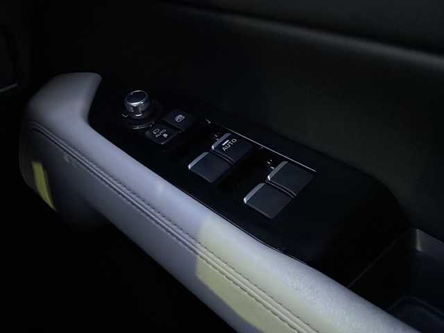 マツダ ＣＸ－５ XD Lパッケージ 道東・釧路十勝 2017(平29)年 8.4万km ディープクリスタルブルーマイカ 4WD/BOSEサウンド/純正ナビ(フルセグ/ラジオ/BT)/CD/DVD/バックカメラ/サイドカメラ/ホワイトレザーシート/衝突軽減ブレーキ/アダプティブクルーズコントロール/クリアランスソナー/レーンキープアシスト/ブラインドスポットモニター/フロントシートヒーター/フロントパワーシート/ステアリングヒーター/プッシュスタート/スマートキー/純正17インチアルミホイール/ETC/ドアバイザー/純正ラバーフロアマット