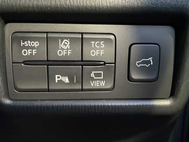 マツダ ＣＸ－５ XD Lパッケージ 道東・釧路十勝 2017(平29)年 8.4万km ディープクリスタルブルーマイカ 4WD/BOSEサウンド/純正ナビ(フルセグ/ラジオ/BT)/CD/DVD/バックカメラ/サイドカメラ/ホワイトレザーシート/衝突軽減ブレーキ/アダプティブクルーズコントロール/クリアランスソナー/レーンキープアシスト/ブラインドスポットモニター/フロントシートヒーター/フロントパワーシート/ステアリングヒーター/プッシュスタート/スマートキー/純正17インチアルミホイール/ETC/ドアバイザー/純正ラバーフロアマット