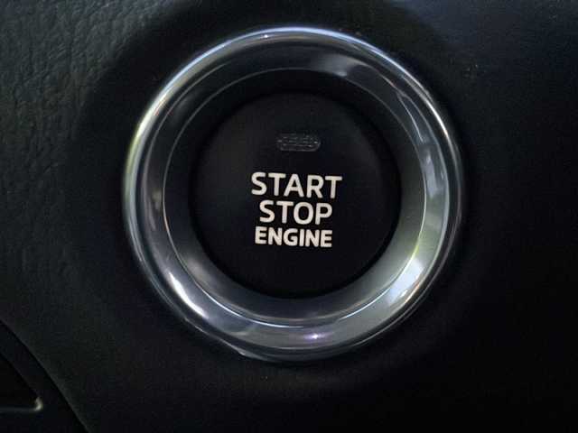 マツダ ＣＸ－５ XD Lパッケージ 道東・釧路十勝 2017(平29)年 8.4万km ディープクリスタルブルーマイカ 4WD/BOSEサウンド/純正ナビ(フルセグ/ラジオ/BT)/CD/DVD/バックカメラ/サイドカメラ/ホワイトレザーシート/衝突軽減ブレーキ/アダプティブクルーズコントロール/クリアランスソナー/レーンキープアシスト/ブラインドスポットモニター/フロントシートヒーター/フロントパワーシート/ステアリングヒーター/プッシュスタート/スマートキー/純正17インチアルミホイール/ETC/ドアバイザー/純正ラバーフロアマット