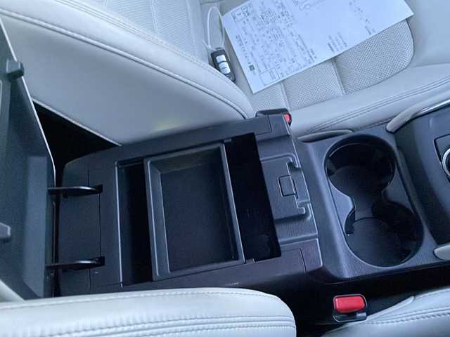 マツダ ＣＸ－５ XD Lパッケージ 道東・釧路十勝 2017(平29)年 8.4万km ディープクリスタルブルーマイカ 4WD/BOSEサウンド/純正ナビ(フルセグ/ラジオ/BT)/CD/DVD/バックカメラ/サイドカメラ/ホワイトレザーシート/衝突軽減ブレーキ/アダプティブクルーズコントロール/クリアランスソナー/レーンキープアシスト/ブラインドスポットモニター/フロントシートヒーター/フロントパワーシート/ステアリングヒーター/プッシュスタート/スマートキー/純正17インチアルミホイール/ETC/ドアバイザー/純正ラバーフロアマット