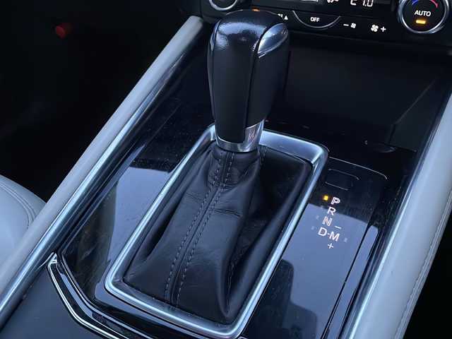 マツダ ＣＸ－５ XD Lパッケージ 道東・釧路十勝 2017(平29)年 8.4万km ディープクリスタルブルーマイカ 4WD/BOSEサウンド/純正ナビ(フルセグ/ラジオ/BT)/CD/DVD/バックカメラ/サイドカメラ/ホワイトレザーシート/衝突軽減ブレーキ/アダプティブクルーズコントロール/クリアランスソナー/レーンキープアシスト/ブラインドスポットモニター/フロントシートヒーター/フロントパワーシート/ステアリングヒーター/プッシュスタート/スマートキー/純正17インチアルミホイール/ETC/ドアバイザー/純正ラバーフロアマット