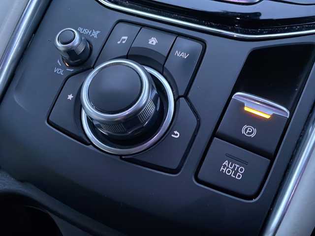 マツダ ＣＸ－５ XD Lパッケージ 道東・釧路十勝 2017(平29)年 8.4万km ディープクリスタルブルーマイカ 4WD/BOSEサウンド/純正ナビ(フルセグ/ラジオ/BT)/CD/DVD/バックカメラ/サイドカメラ/ホワイトレザーシート/衝突軽減ブレーキ/アダプティブクルーズコントロール/クリアランスソナー/レーンキープアシスト/ブラインドスポットモニター/フロントシートヒーター/フロントパワーシート/ステアリングヒーター/プッシュスタート/スマートキー/純正17インチアルミホイール/ETC/ドアバイザー/純正ラバーフロアマット