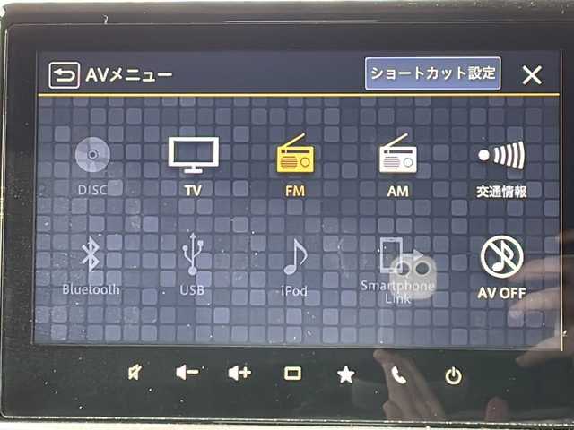 スズキ スペーシア カスタム HYBRID XS ターボ 道北・旭川 2022(令4)年 5.1万km ムーンライトバイオレットPM /4WD//禁煙車//ワンオーナー//純正メモリナビ//CD/DVD/BT/フルセグ//全方位カメラ//両側パワースライドドア//ハーフレザーシート//シートヒーター//デュアルカメラブレーキサポート//レーンキープ//レーダークルーズコントロール//アイドリングストップ//コーナーセンサー//パドルシフト//ヘッドアップディスプレイ//ミラーヒーター//オートハイビーム//オートライト//LEDヘッドライト//フォグライト//ビルトインETC2.0//オートリトラミラー//サンシェード//スマートサーキュレーター//純正フロアマット//ドアバイザー//レオニス15インチアルミホイール//柿本マフラー//保証書//取説