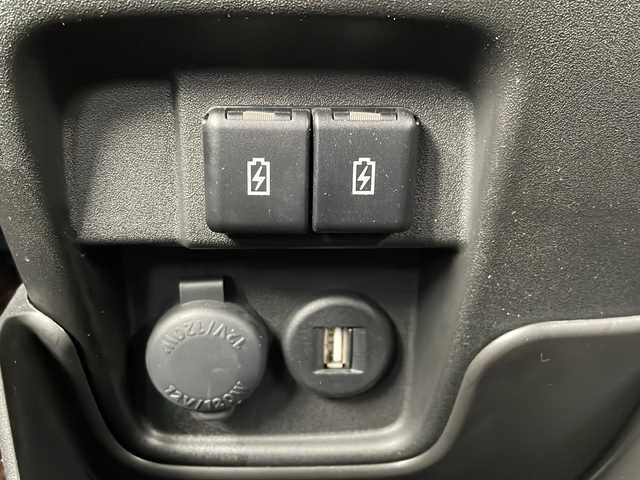 スズキ スペーシア カスタム HYBRID XS ターボ 道北・旭川 2022(令4)年 5.1万km ムーンライトバイオレットPM /4WD//禁煙車//ワンオーナー//純正メモリナビ//CD/DVD/BT/フルセグ//全方位カメラ//両側パワースライドドア//ハーフレザーシート//シートヒーター//デュアルカメラブレーキサポート//レーンキープ//レーダークルーズコントロール//アイドリングストップ//コーナーセンサー//パドルシフト//ヘッドアップディスプレイ//ミラーヒーター//オートハイビーム//オートライト//LEDヘッドライト//フォグライト//ビルトインETC2.0//オートリトラミラー//サンシェード//スマートサーキュレーター//純正フロアマット//ドアバイザー//レオニス15インチアルミホイール//柿本マフラー//保証書//取説