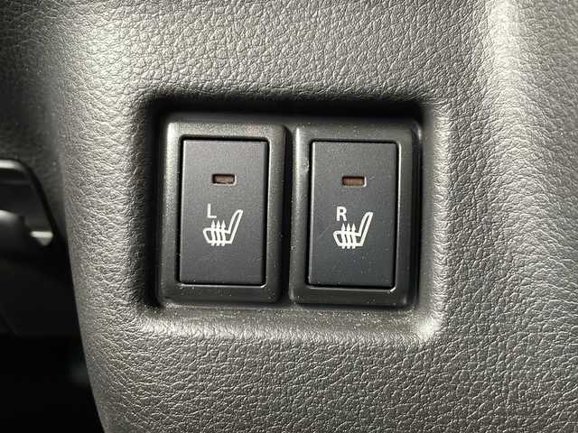 スズキ スペーシア カスタム HYBRID XS ターボ 道北・旭川 2022(令4)年 5.1万km ムーンライトバイオレットPM /4WD//禁煙車//ワンオーナー//純正メモリナビ//CD/DVD/BT/フルセグ//全方位カメラ//両側パワースライドドア//ハーフレザーシート//シートヒーター//デュアルカメラブレーキサポート//レーンキープ//レーダークルーズコントロール//アイドリングストップ//コーナーセンサー//パドルシフト//ヘッドアップディスプレイ//ミラーヒーター//オートハイビーム//オートライト//LEDヘッドライト//フォグライト//ビルトインETC2.0//オートリトラミラー//サンシェード//スマートサーキュレーター//純正フロアマット//ドアバイザー//レオニス15インチアルミホイール//柿本マフラー//保証書//取説