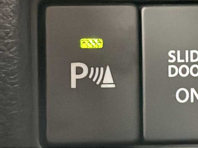 スズキ スペーシア カスタム HYBRID XS ターボ 道北・旭川 2022(令4)年 5.1万km ムーンライトバイオレットPM /4WD//禁煙車//ワンオーナー//純正メモリナビ//CD/DVD/BT/フルセグ//全方位カメラ//両側パワースライドドア//ハーフレザーシート//シートヒーター//デュアルカメラブレーキサポート//レーンキープ//レーダークルーズコントロール//アイドリングストップ//コーナーセンサー//パドルシフト//ヘッドアップディスプレイ//ミラーヒーター//オートハイビーム//オートライト//LEDヘッドライト//フォグライト//ビルトインETC2.0//オートリトラミラー//サンシェード//スマートサーキュレーター//純正フロアマット//ドアバイザー//レオニス15インチアルミホイール//柿本マフラー//保証書//取説