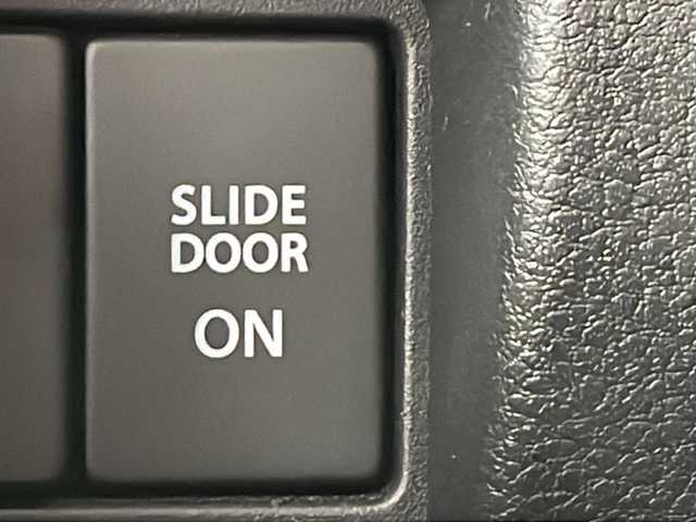 スズキ スペーシア カスタム HYBRID XS ターボ 道北・旭川 2022(令4)年 5.1万km ムーンライトバイオレットPM /4WD//禁煙車//ワンオーナー//純正メモリナビ//CD/DVD/BT/フルセグ//全方位カメラ//両側パワースライドドア//ハーフレザーシート//シートヒーター//デュアルカメラブレーキサポート//レーンキープ//レーダークルーズコントロール//アイドリングストップ//コーナーセンサー//パドルシフト//ヘッドアップディスプレイ//ミラーヒーター//オートハイビーム//オートライト//LEDヘッドライト//フォグライト//ビルトインETC2.0//オートリトラミラー//サンシェード//スマートサーキュレーター//純正フロアマット//ドアバイザー//レオニス15インチアルミホイール//柿本マフラー//保証書//取説