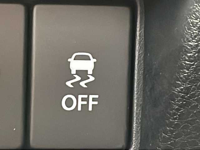 スズキ スペーシア カスタム HYBRID XS ターボ 道北・旭川 2022(令4)年 5.1万km ムーンライトバイオレットPM /4WD//禁煙車//ワンオーナー//純正メモリナビ//CD/DVD/BT/フルセグ//全方位カメラ//両側パワースライドドア//ハーフレザーシート//シートヒーター//デュアルカメラブレーキサポート//レーンキープ//レーダークルーズコントロール//アイドリングストップ//コーナーセンサー//パドルシフト//ヘッドアップディスプレイ//ミラーヒーター//オートハイビーム//オートライト//LEDヘッドライト//フォグライト//ビルトインETC2.0//オートリトラミラー//サンシェード//スマートサーキュレーター//純正フロアマット//ドアバイザー//レオニス15インチアルミホイール//柿本マフラー//保証書//取説