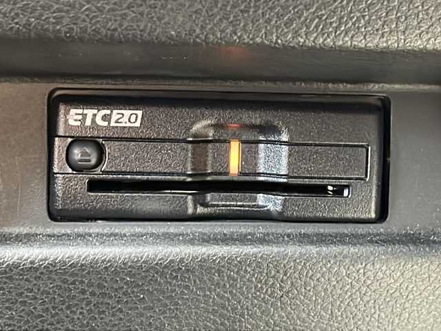 スズキ スペーシア カスタム HYBRID XS ターボ 道北・旭川 2022(令4)年 5.1万km ムーンライトバイオレットPM /4WD//禁煙車//ワンオーナー//純正メモリナビ//CD/DVD/BT/フルセグ//全方位カメラ//両側パワースライドドア//ハーフレザーシート//シートヒーター//デュアルカメラブレーキサポート//レーンキープ//レーダークルーズコントロール//アイドリングストップ//コーナーセンサー//パドルシフト//ヘッドアップディスプレイ//ミラーヒーター//オートハイビーム//オートライト//LEDヘッドライト//フォグライト//ビルトインETC2.0//オートリトラミラー//サンシェード//スマートサーキュレーター//純正フロアマット//ドアバイザー//レオニス15インチアルミホイール//柿本マフラー//保証書//取説